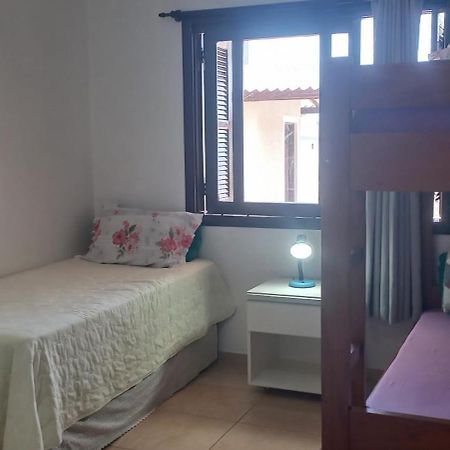 Casa Com Piscina Pertinho Do Mar Em Capão da Canoa Eksteriør billede