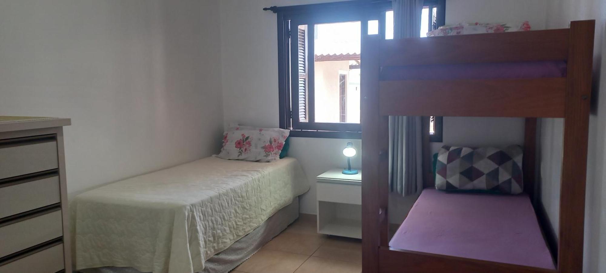 Casa Com Piscina Pertinho Do Mar Em Capão da Canoa Eksteriør billede