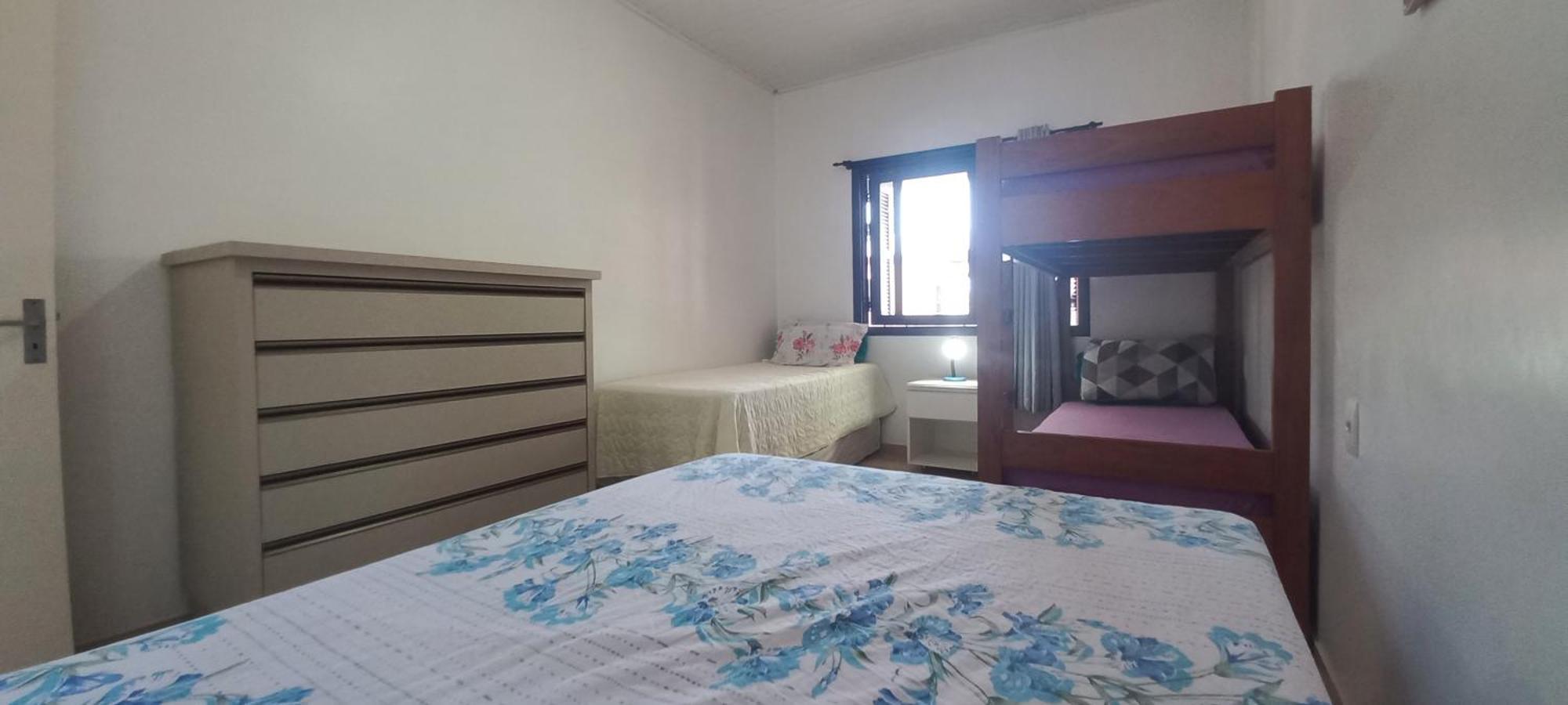 Casa Com Piscina Pertinho Do Mar Em Capão da Canoa Eksteriør billede