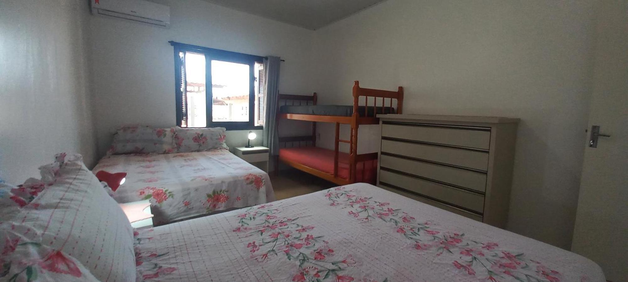Casa Com Piscina Pertinho Do Mar Em Capão da Canoa Eksteriør billede