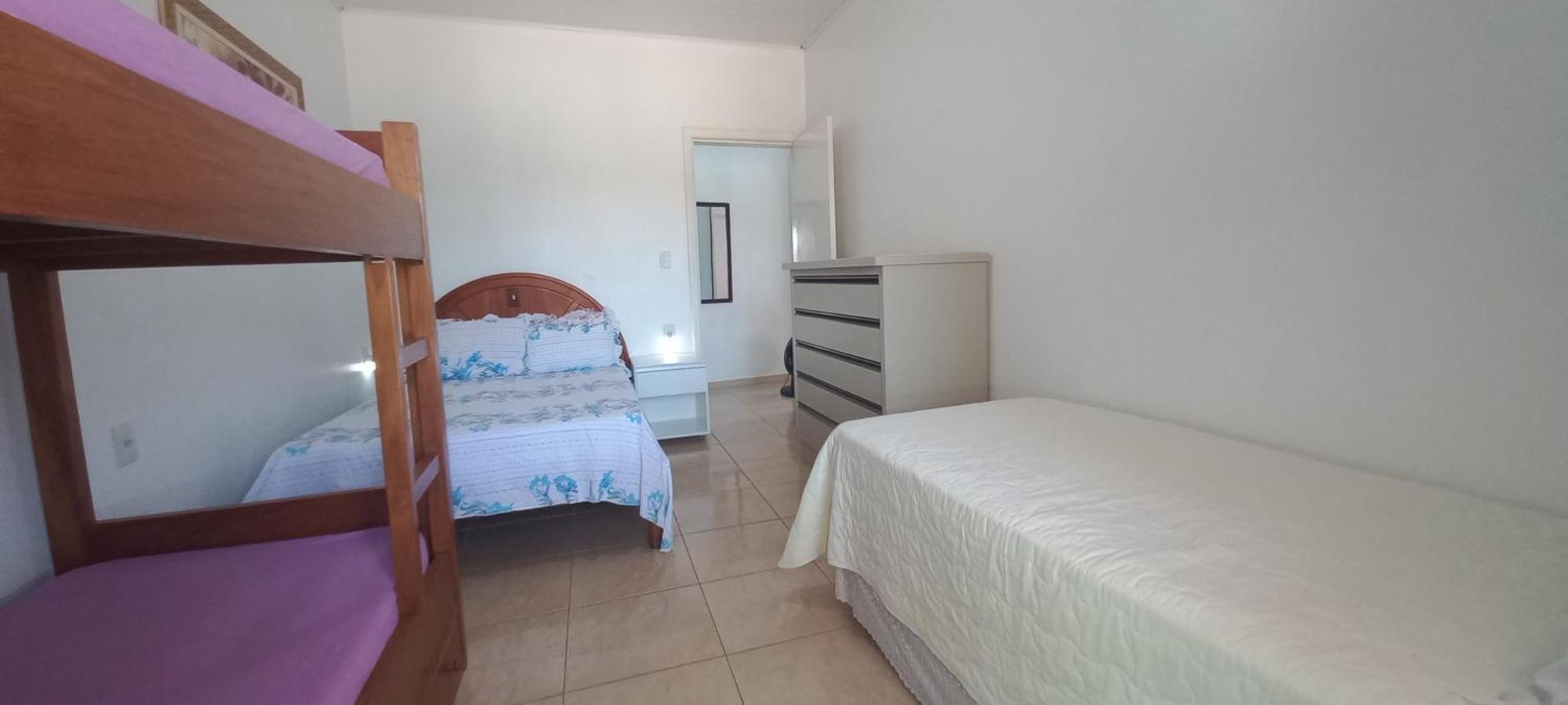 Casa Com Piscina Pertinho Do Mar Em Capão da Canoa Eksteriør billede