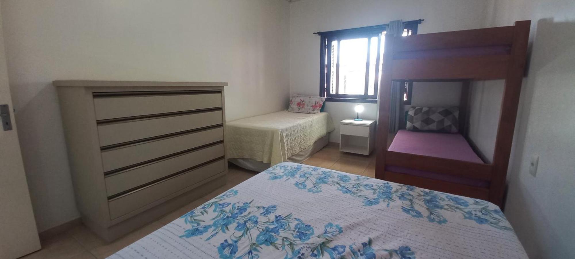 Casa Com Piscina Pertinho Do Mar Em Capão da Canoa Eksteriør billede