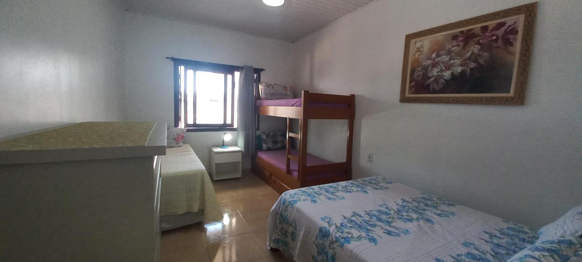 Casa Com Piscina Pertinho Do Mar Em Capão da Canoa Eksteriør billede