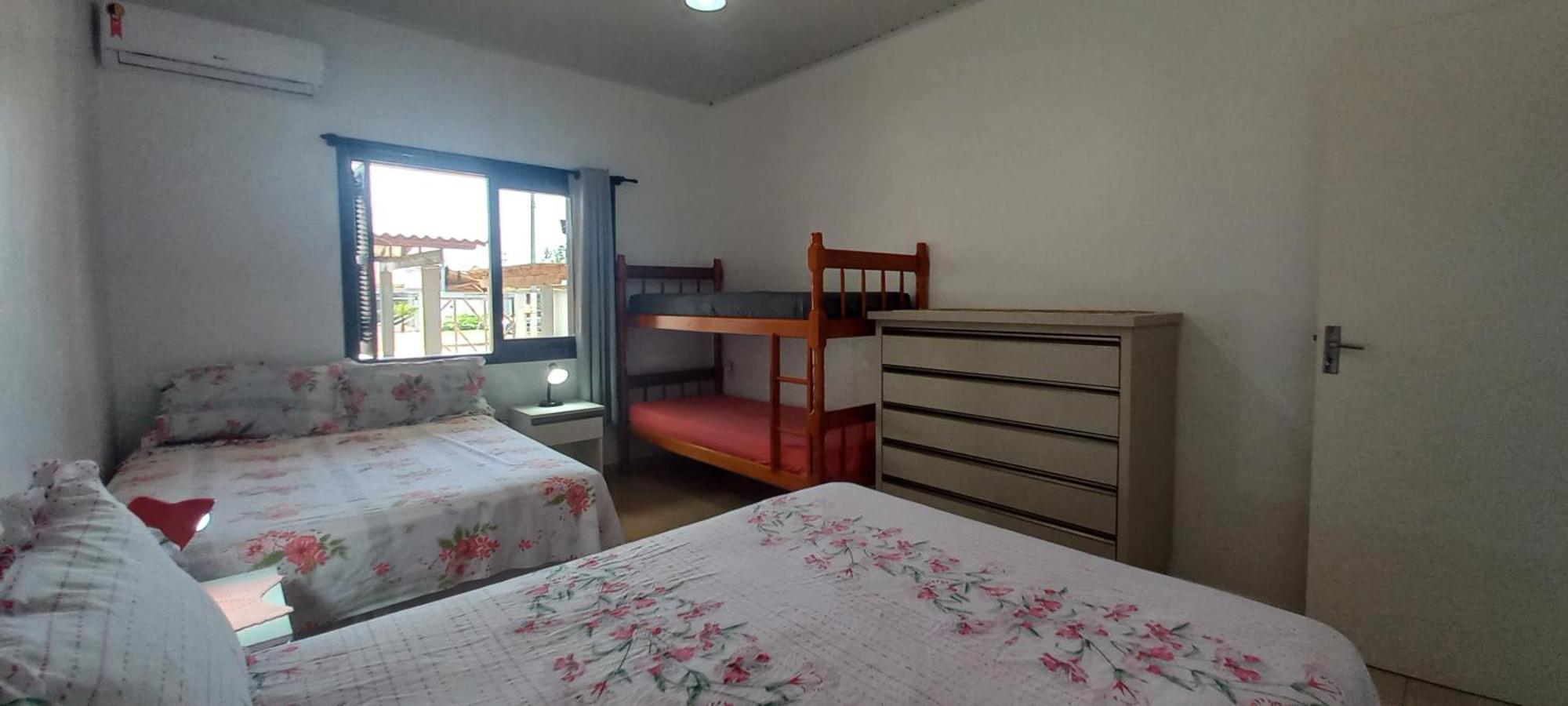 Casa Com Piscina Pertinho Do Mar Em Capão da Canoa Eksteriør billede