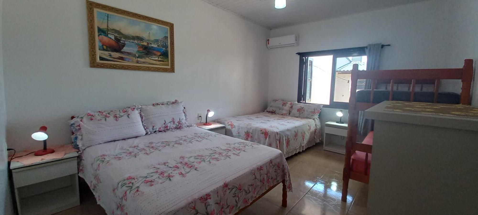 Casa Com Piscina Pertinho Do Mar Em Capão da Canoa Eksteriør billede