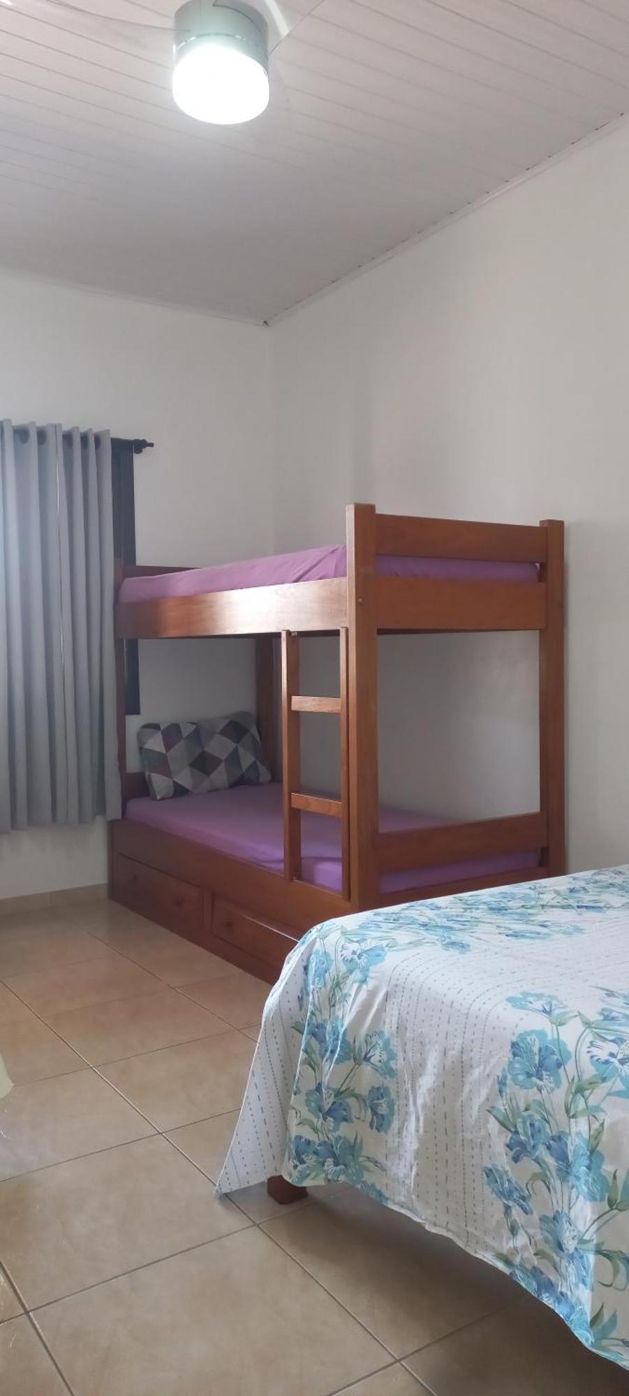 Casa Com Piscina Pertinho Do Mar Em Capão da Canoa Eksteriør billede