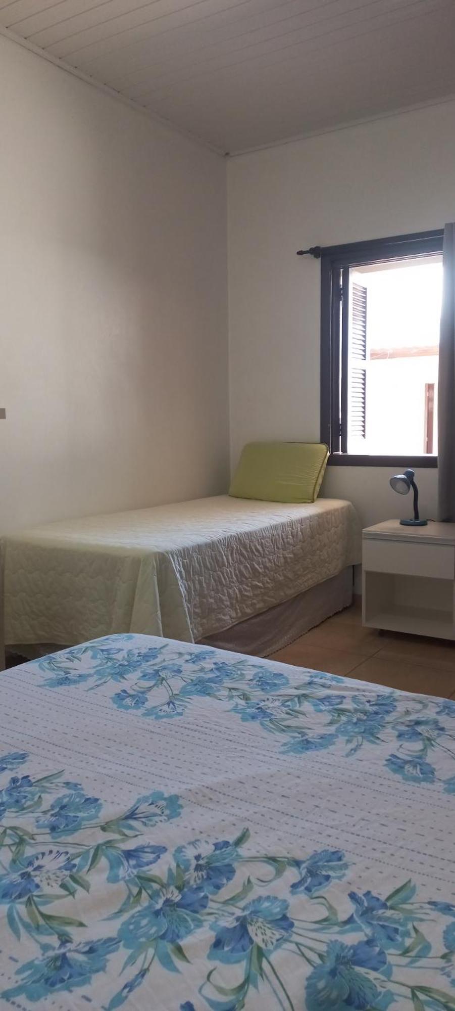 Casa Com Piscina Pertinho Do Mar Em Capão da Canoa Eksteriør billede