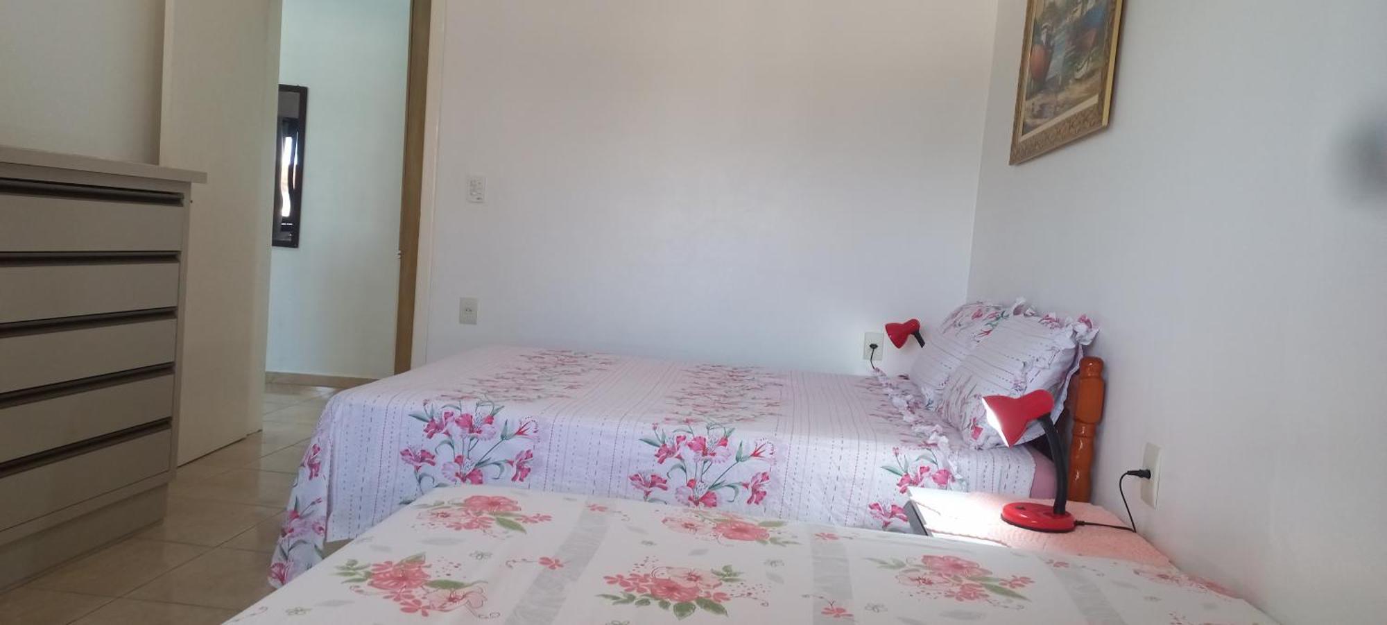 Casa Com Piscina Pertinho Do Mar Em Capão da Canoa Eksteriør billede