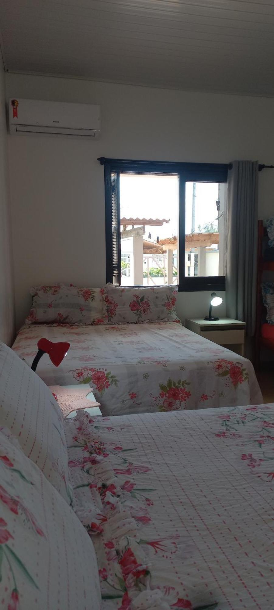 Casa Com Piscina Pertinho Do Mar Em Capão da Canoa Eksteriør billede