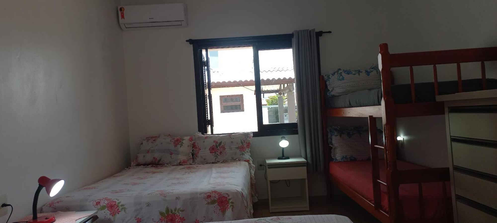 Casa Com Piscina Pertinho Do Mar Em Capão da Canoa Eksteriør billede