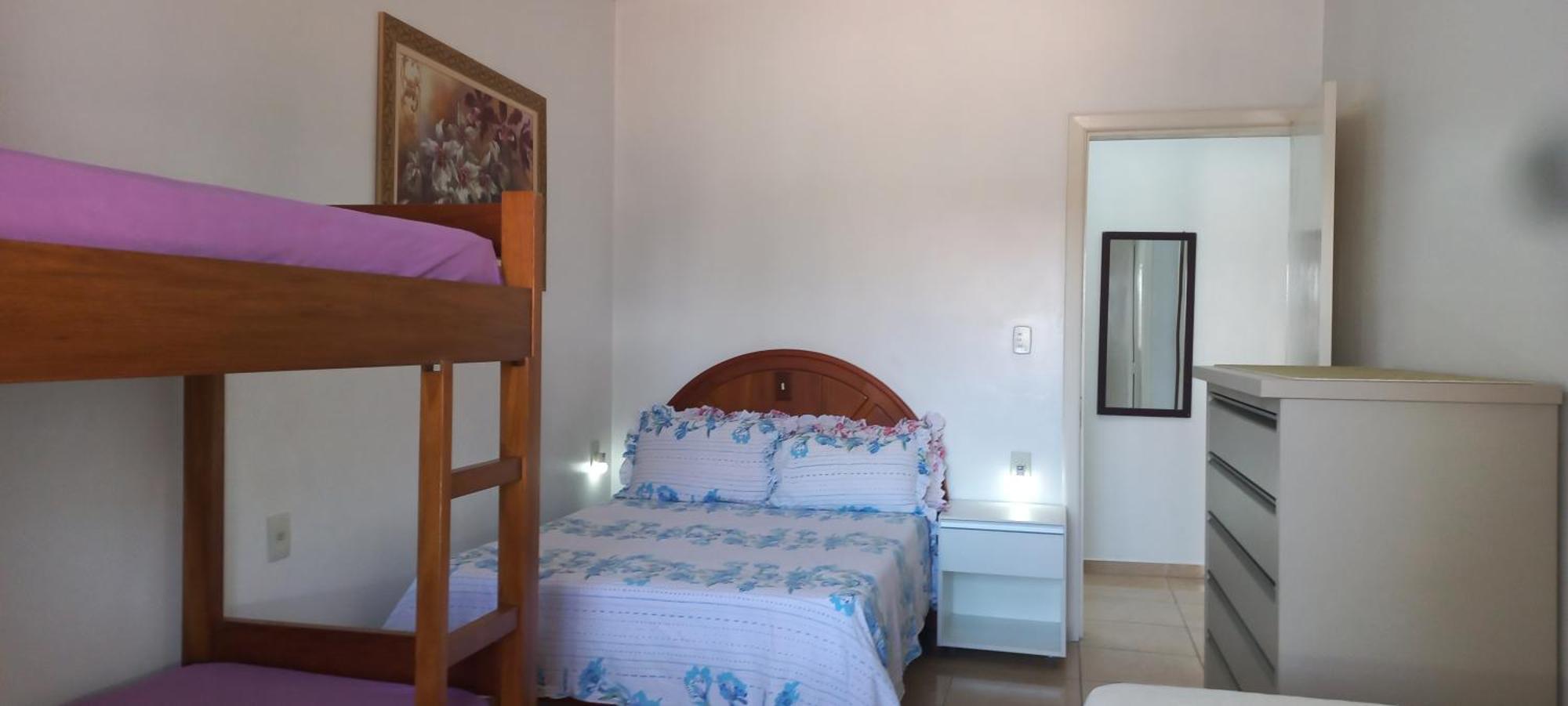 Casa Com Piscina Pertinho Do Mar Em Capão da Canoa Eksteriør billede