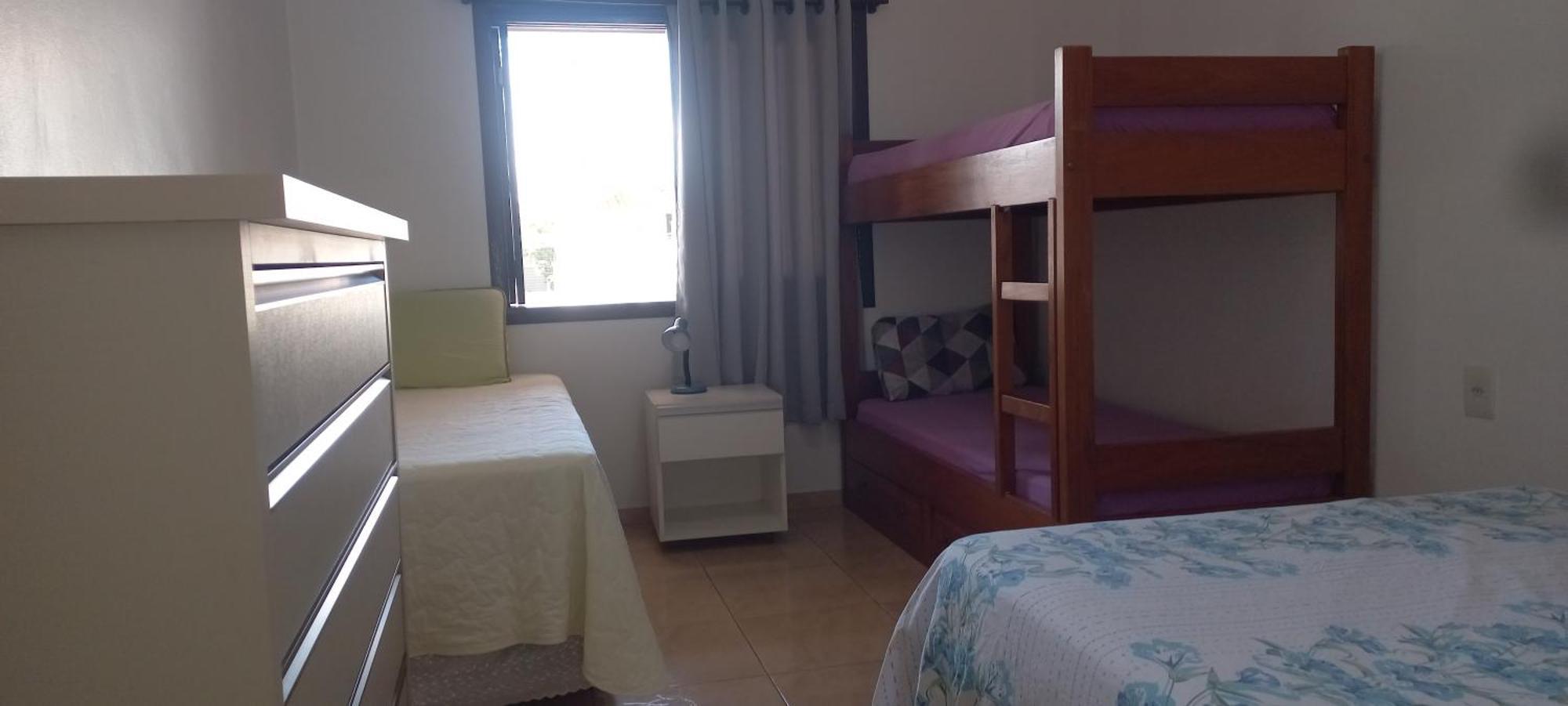 Casa Com Piscina Pertinho Do Mar Em Capão da Canoa Eksteriør billede