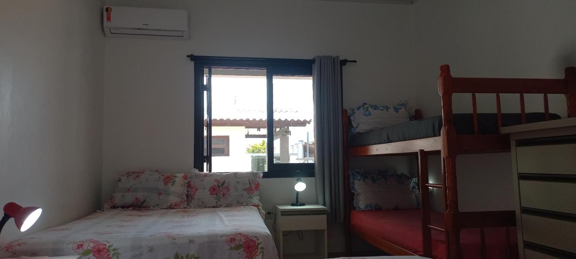 Casa Com Piscina Pertinho Do Mar Em Capão da Canoa Eksteriør billede