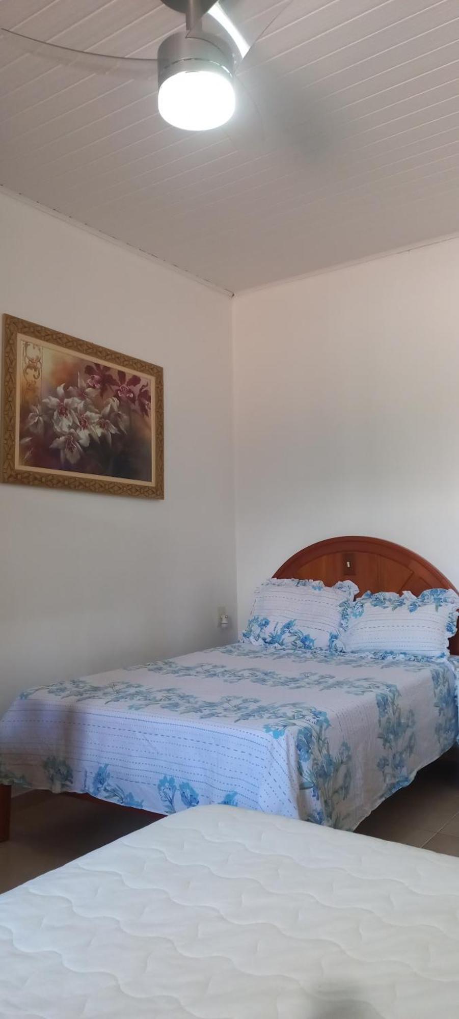 Casa Com Piscina Pertinho Do Mar Em Capão da Canoa Eksteriør billede