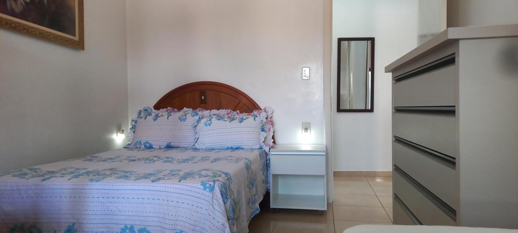 Casa Com Piscina Pertinho Do Mar Em Capão da Canoa Eksteriør billede