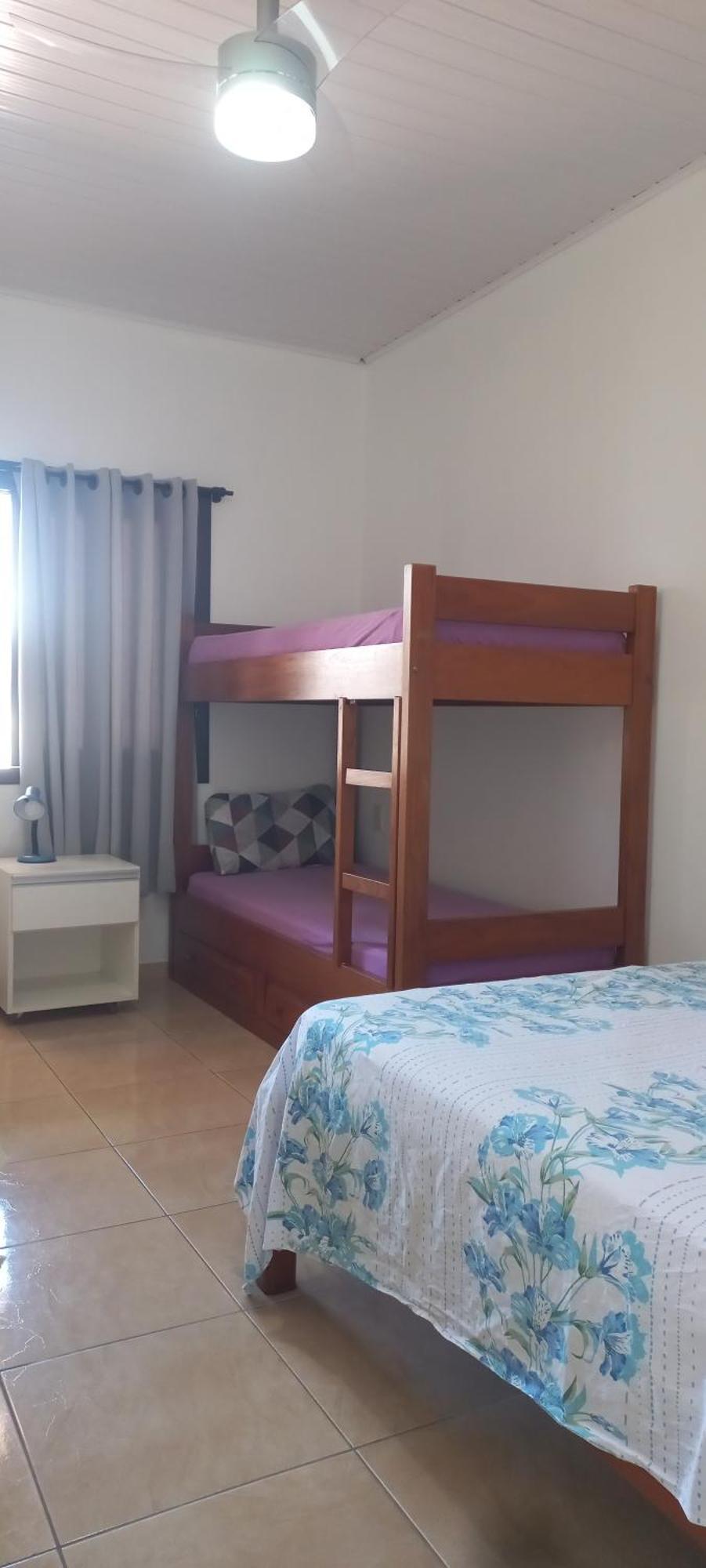 Casa Com Piscina Pertinho Do Mar Em Capão da Canoa Eksteriør billede