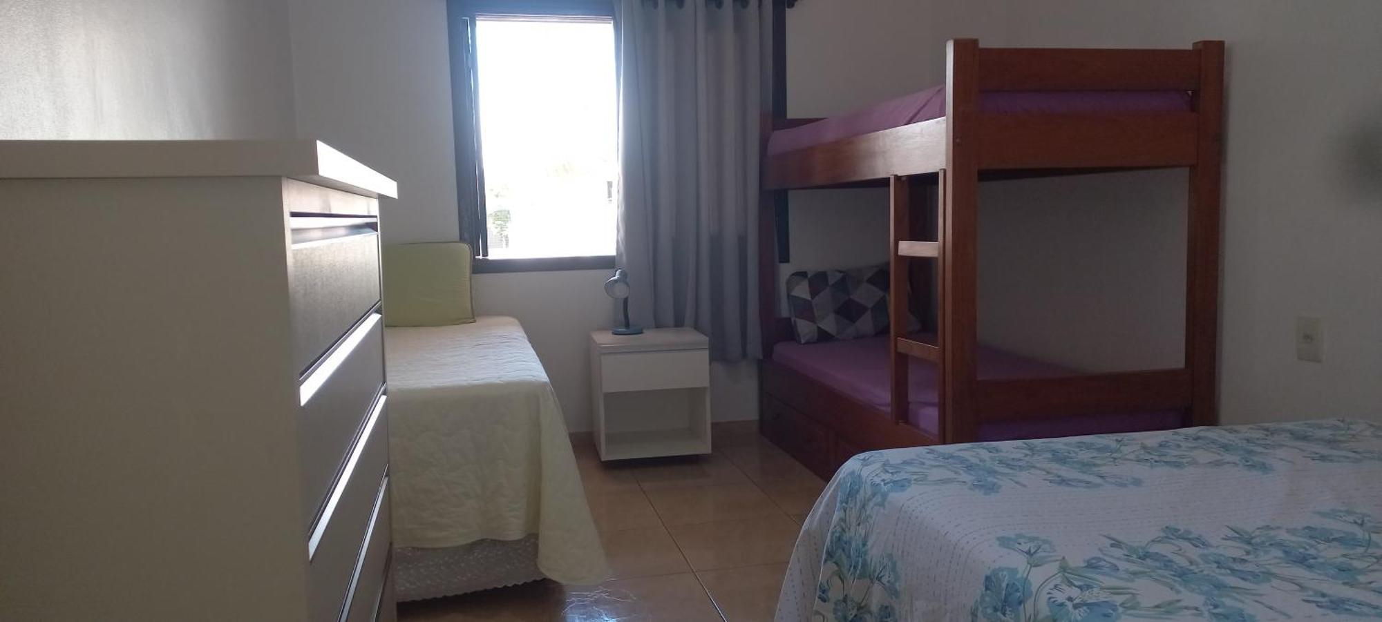 Casa Com Piscina Pertinho Do Mar Em Capão da Canoa Eksteriør billede