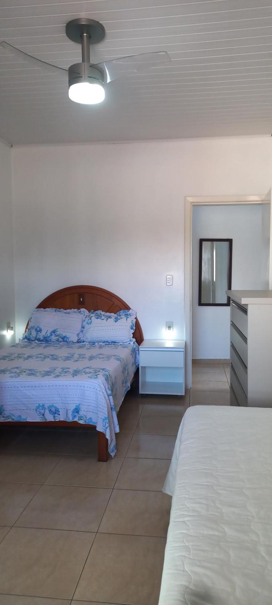Casa Com Piscina Pertinho Do Mar Em Capão da Canoa Eksteriør billede