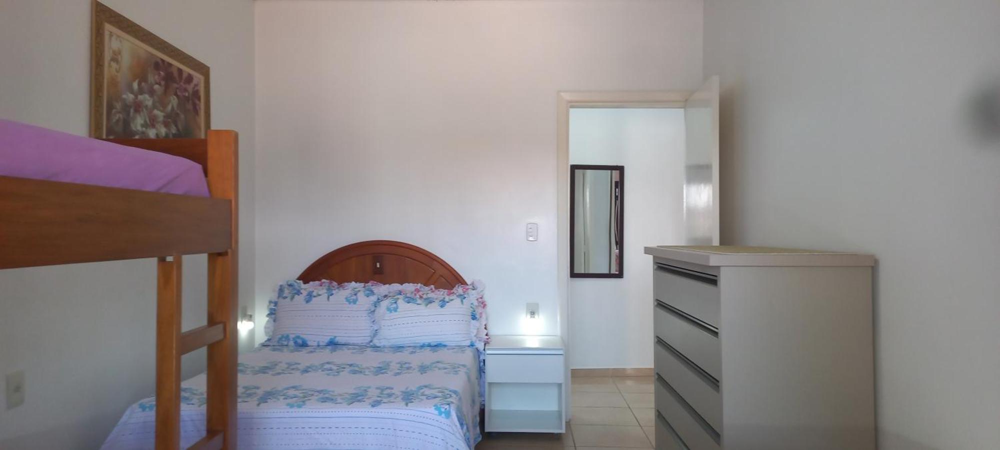 Casa Com Piscina Pertinho Do Mar Em Capão da Canoa Eksteriør billede
