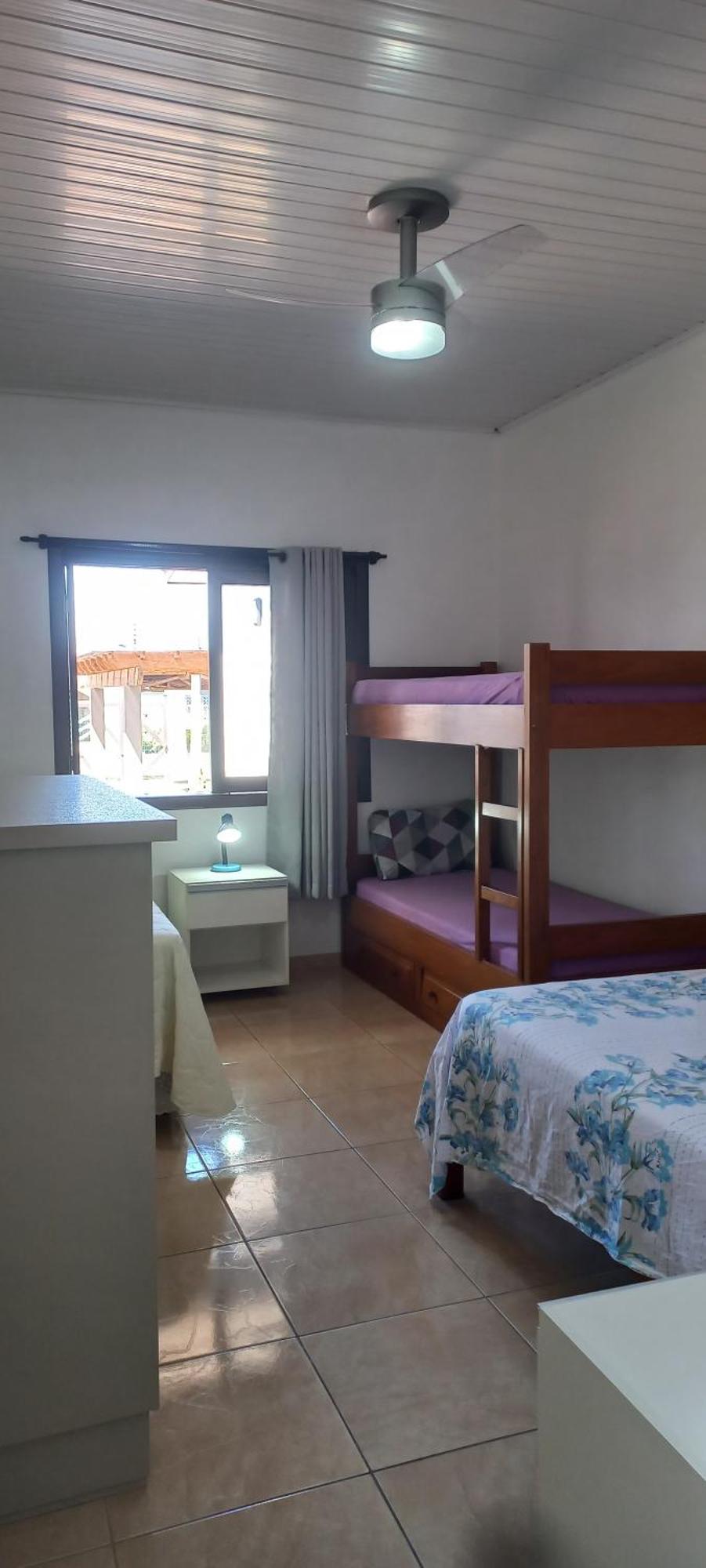 Casa Com Piscina Pertinho Do Mar Em Capão da Canoa Eksteriør billede