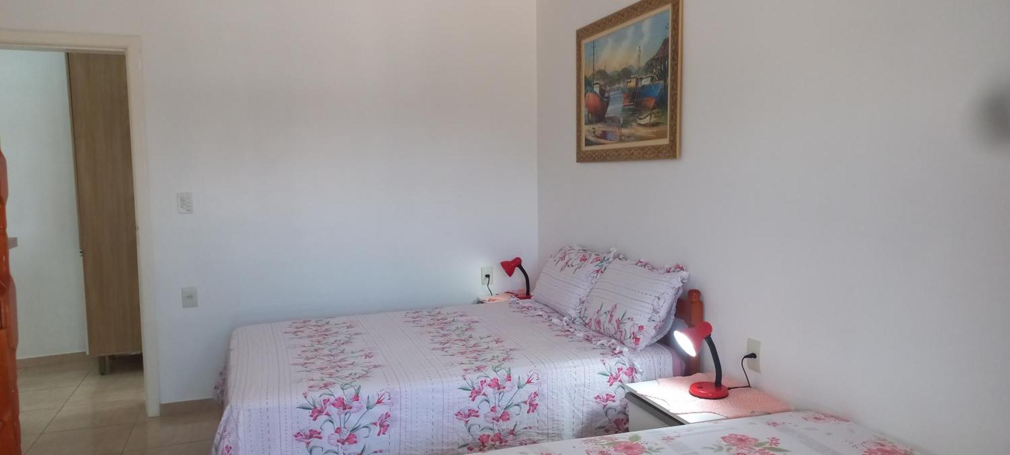 Casa Com Piscina Pertinho Do Mar Em Capão da Canoa Eksteriør billede