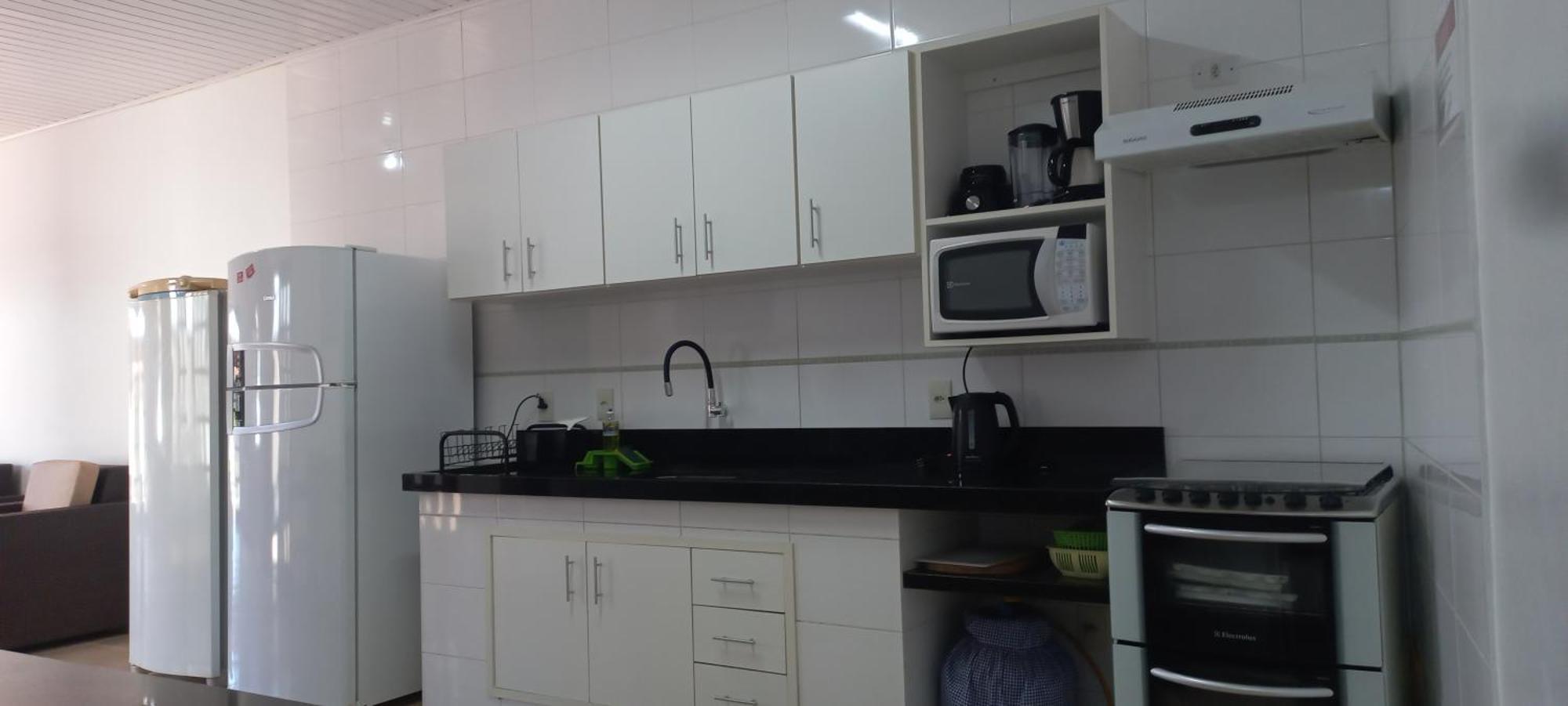 Casa Com Piscina Pertinho Do Mar Em Capão da Canoa Eksteriør billede