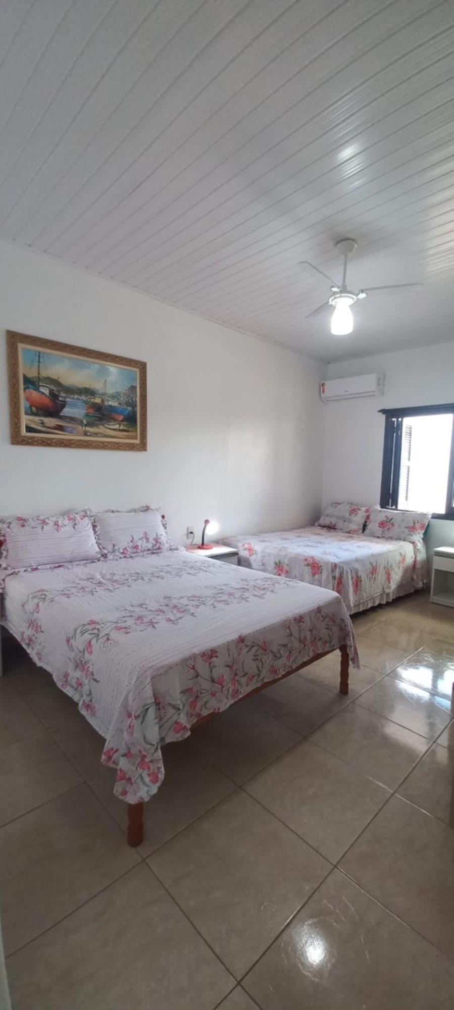 Casa Com Piscina Pertinho Do Mar Em Capão da Canoa Eksteriør billede