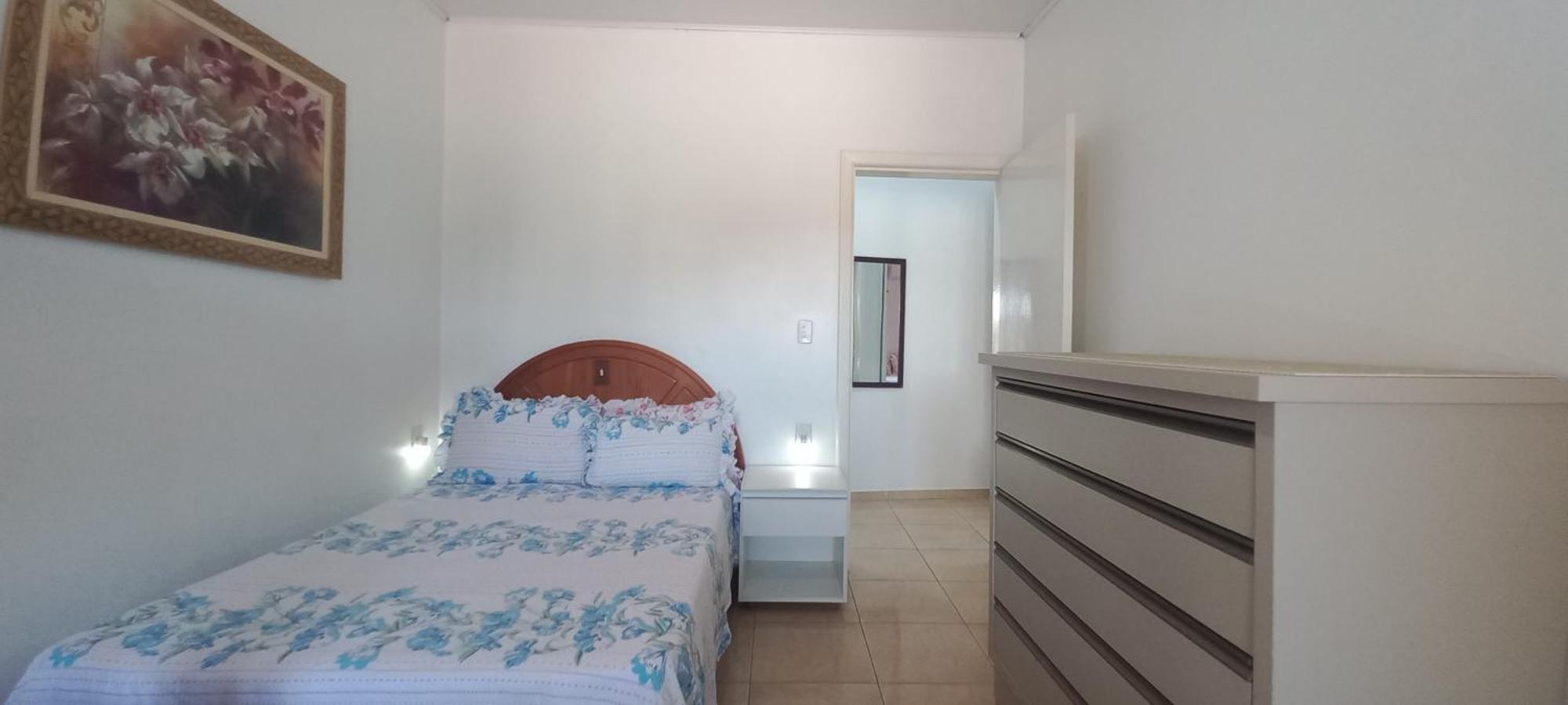 Casa Com Piscina Pertinho Do Mar Em Capão da Canoa Eksteriør billede