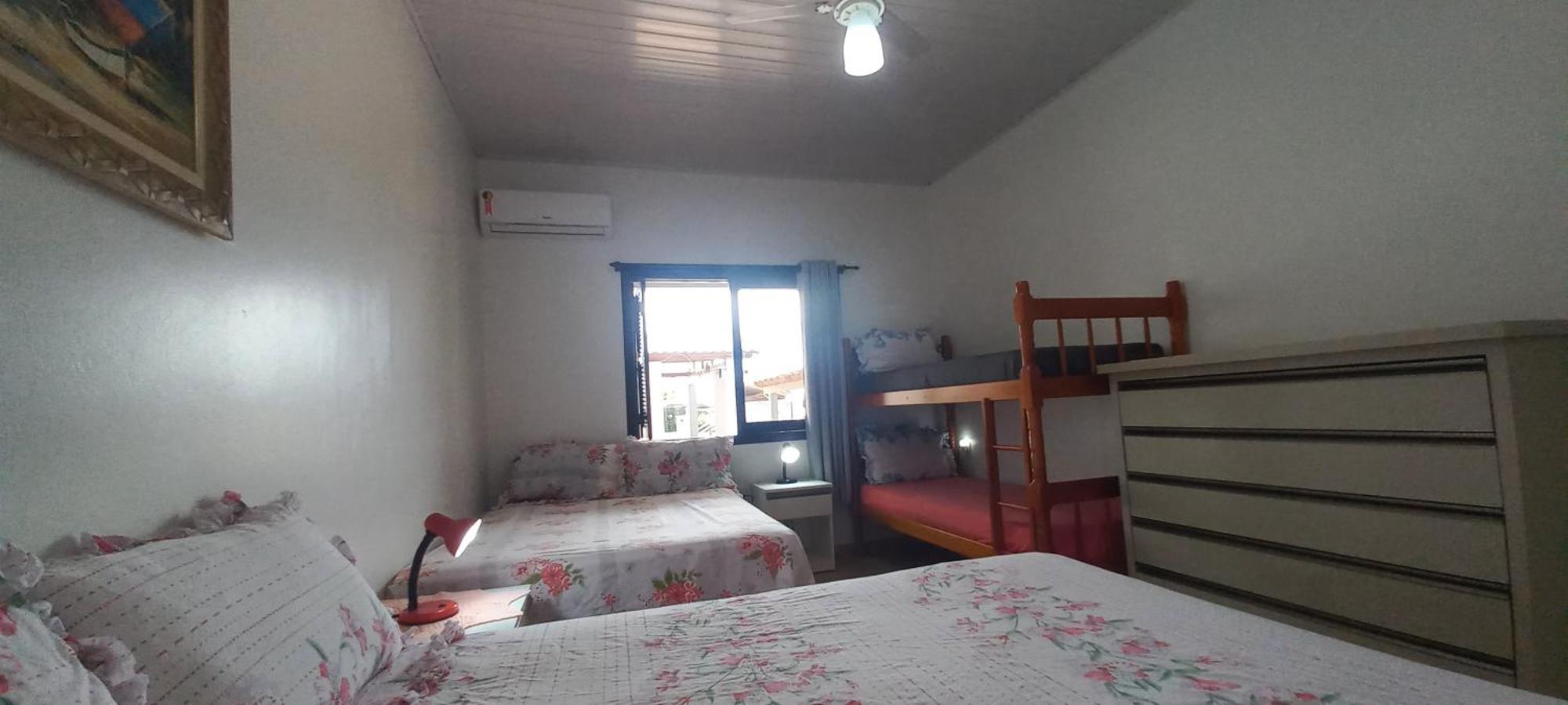 Casa Com Piscina Pertinho Do Mar Em Capão da Canoa Eksteriør billede