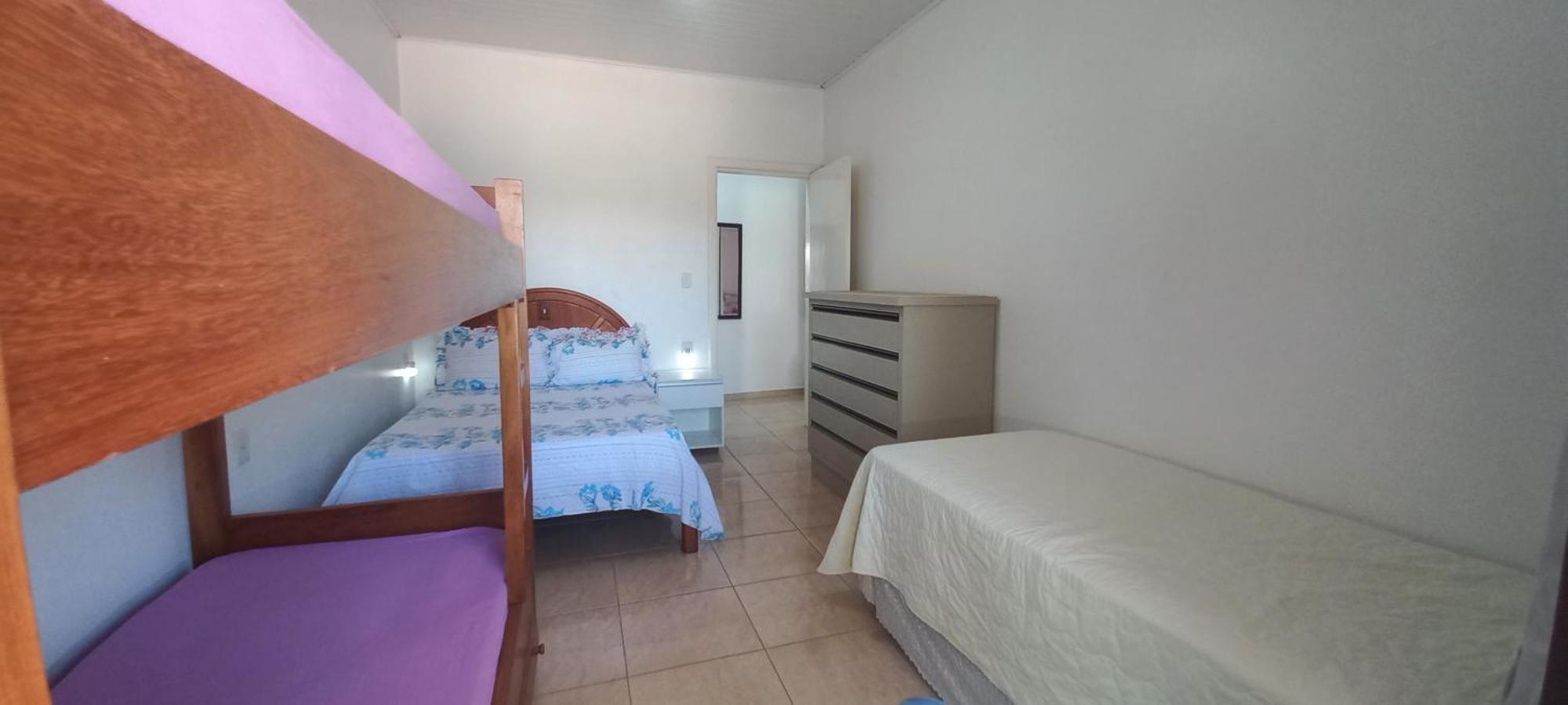 Casa Com Piscina Pertinho Do Mar Em Capão da Canoa Eksteriør billede