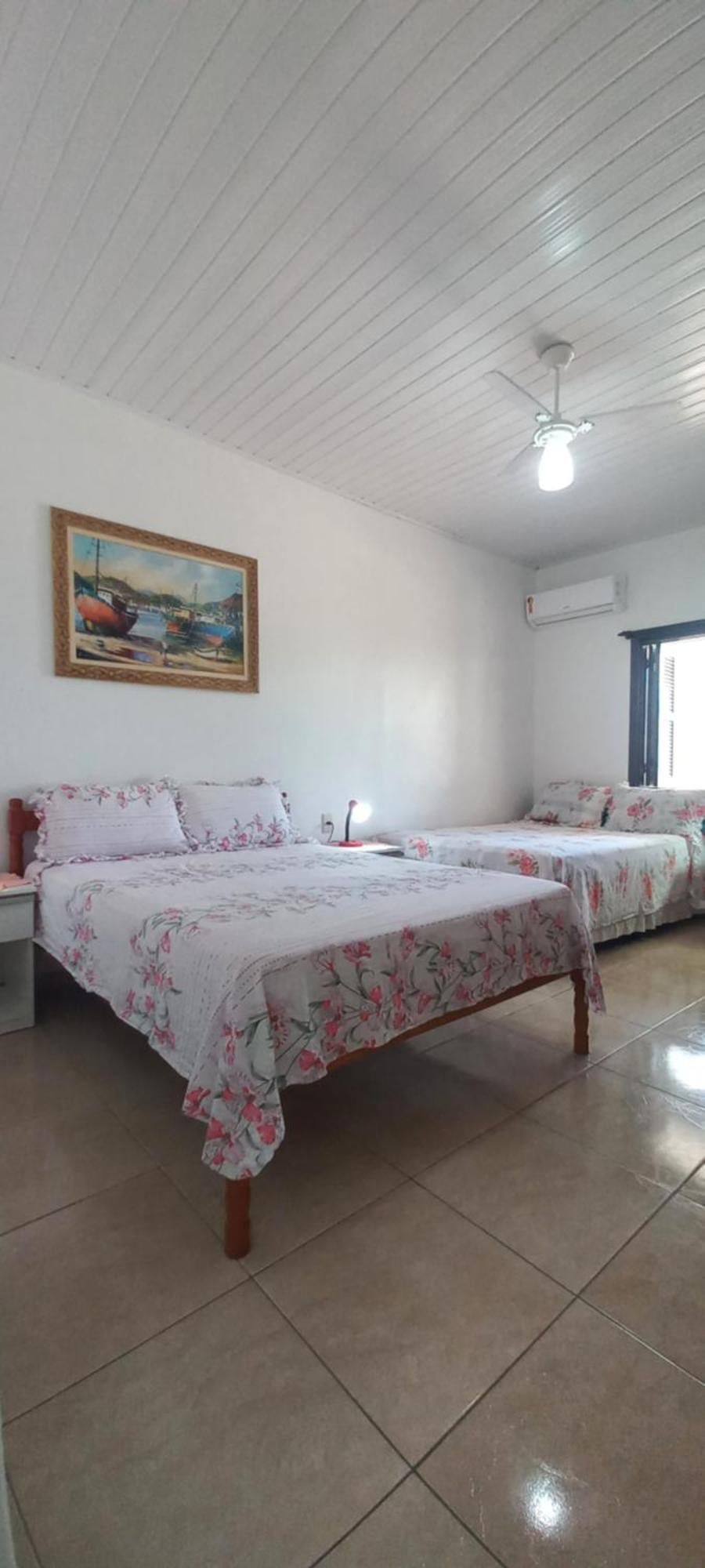 Casa Com Piscina Pertinho Do Mar Em Capão da Canoa Eksteriør billede