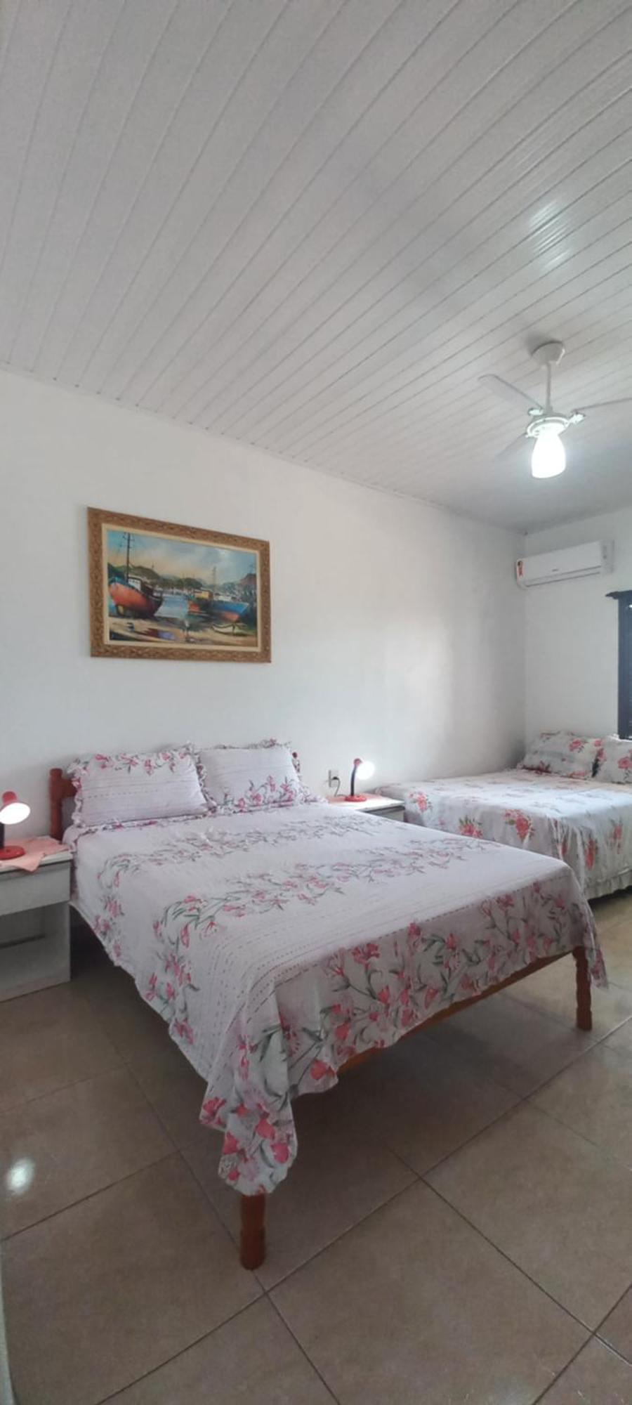 Casa Com Piscina Pertinho Do Mar Em Capão da Canoa Eksteriør billede